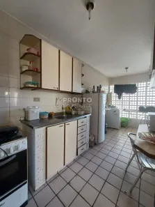 Apartamento com 2 Quartos à venda, 75m² no Candeias, Jaboatão dos Guararapes