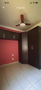 Apartamento com 3 Quartos à venda, 70m² no Parque do Mirante, Uberaba