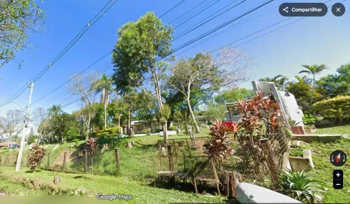 Casa de Condomínio com 2 Quartos para alugar, 90m² no Belém Velho, Porto Alegre