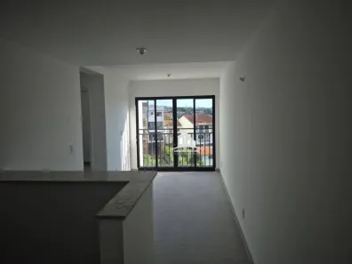 Apartamento com 2 Quartos à venda, 55m² no Jardim Amália, Volta Redonda