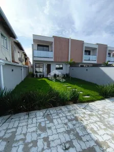 Casa com 3 Quartos à venda, 100m² no Ingleses do Rio Vermelho, Florianópolis