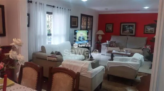 Casa com 4 Quartos à venda, 229m² no Taquara, Rio de Janeiro