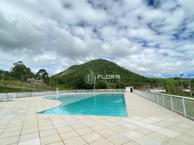 Lote/Terreno à venda, 216m² no Itapeba, Maricá