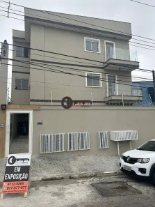 Apartamento com 1 Quarto para alugar, 33m² no Vila Libanesa, São Paulo