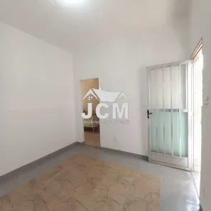  com 1 Quarto à venda, 42m² no Bangu, Rio de Janeiro