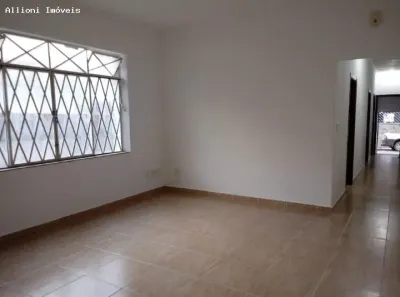 Casa com 4 Quartos à venda, 285m² no Centro, Mogi das Cruzes