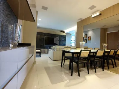 Apartamento com 2 Quartos à venda, 69m² no Serra, Belo Horizonte