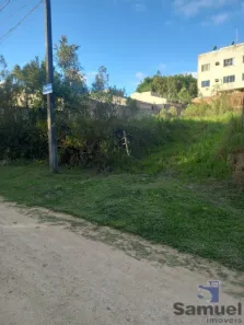 Lote/Terreno à venda, 228m² no Del Rey, São José dos Pinhais