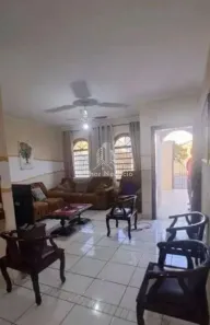 Casa com 3 Quartos à venda, 251m² no Jardim São Francisco, Santa Bárbara D'Oeste