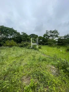 Lote/Terreno à venda, 2118m² no Parque Veiga Jardim, Aparecida de Goiânia