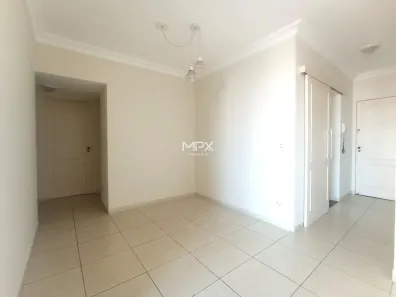 Apartamento com 3 Quartos à venda, 80m² no Cidade Alta, Piracicaba