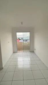Apartamento com 2 Quartos à venda, 53m² no Presidente Roosevelt, Uberlândia