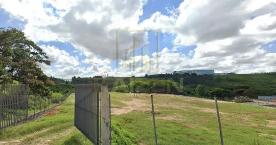 Lote/Terreno à venda, 3300m² no Vila São Benedito, São José dos Campos