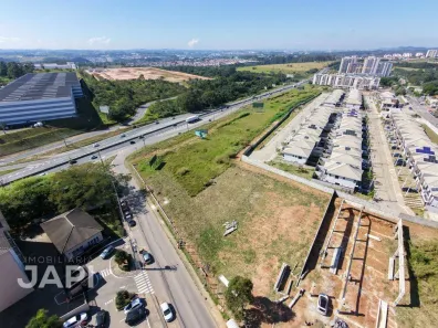 Lote/Terreno à venda, 1163m² no Medeiros, Jundiaí