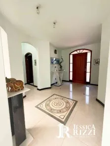 Casa com 4 Quartos à venda, 900m² no Recanto Amapola, Bragança Paulista