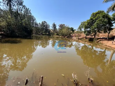 Fazenda/Sítio com 2 Quartos à venda, 200m² no , Espírito Santo do Pinhal