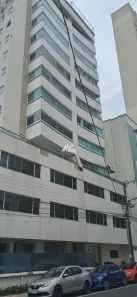 Apartamento com 2 Quartos à venda, 100m² no Centro, Balneário Camboriú