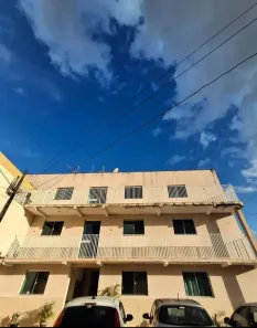 Apartamento com 2 Quartos à venda, 68m² no Roque, Porto Velho