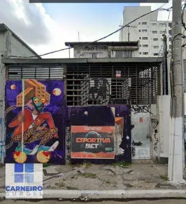 Ponto Comercial para alugar, 158m² no Indianópolis, São Paulo