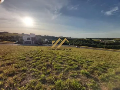 Lote/Terreno à venda, 1200m² no Jardim Quintas da Terracota, Indaiatuba