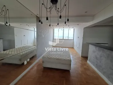 Apartamento com 2 Quartos à venda, 70m² no Sumarezinho, São Paulo