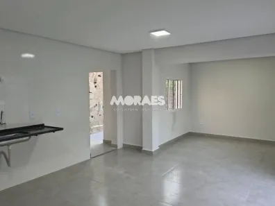 Casa com 3 Quartos à venda, 95m² no Tangarás, Bauru