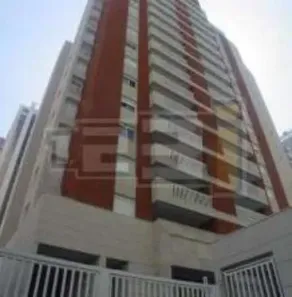 Apartamento com 3 Quartos à venda, 112m² no Jardim Paulista, São Paulo
