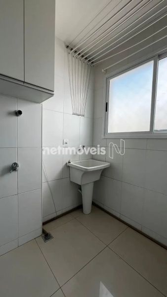 Foto 67