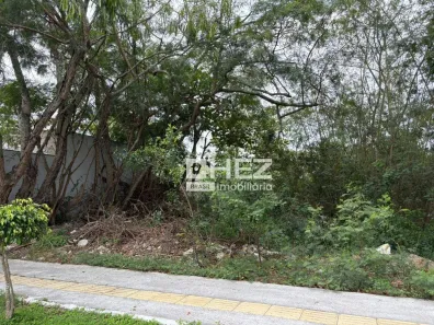 Lote/Terreno à venda, 600m² no Peró, Cabo Frio