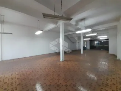 Ponto Comercial para alugar, 150m² no Centro, Gravataí