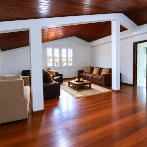 Casa com 4 Quartos para alugar, 200m² no Vila São Bento, São José dos Campos