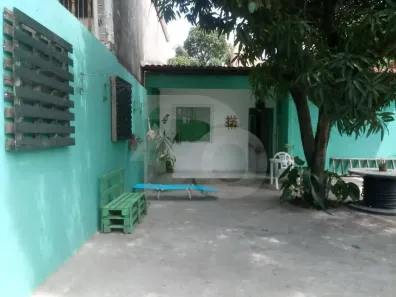 Casa com 2 Quartos à venda, 360m² no Coroa do Meio, Aracaju