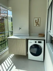 Apartamento com 2 Quartos à venda, 97m² no Residencial Jardim Perolla II, Itupeva