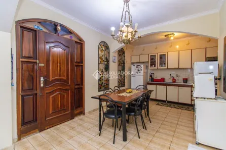 Casa com 3 Quartos à venda, 147m² no Anchieta, São Bernardo do Campo