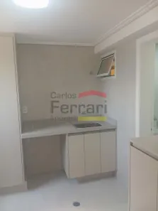 Apartamento com 3 Quartos à venda, 162m² no Santana, São Paulo