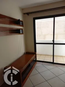 Apartamento com 2 Quartos à venda, 70m² no Vila Bertioga, São Paulo