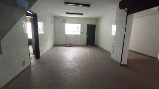 Ponto Comercial à venda, 440m² no Centro, São Bernardo do Campo