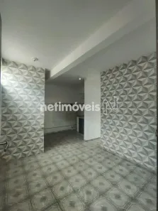 Apartamento com 2 Quartos para alugar, 38m² no Garcia, Salvador
