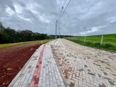 Lote/Terreno à venda, 571m² no , Nicolau Vergueiro