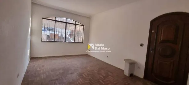 Casa de Condomínio com 3 Quartos para alugar, 145m² no Campo Belo, São Paulo