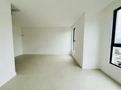 Apartamento com 1 Quarto à venda, 28m² no Centro, Blumenau