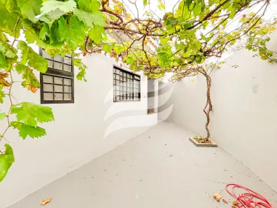 Casa com 3 Quartos à venda, 132m² no Concórdia I, Araçatuba