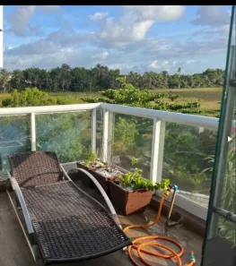 Cobertura com 3 Quartos para venda ou aluguel, 150m² no Praia do Flamengo, Salvador
