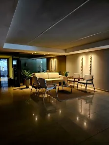 Apartamento com 2 Quartos à venda, 59m² no Casa Amarela, Recife