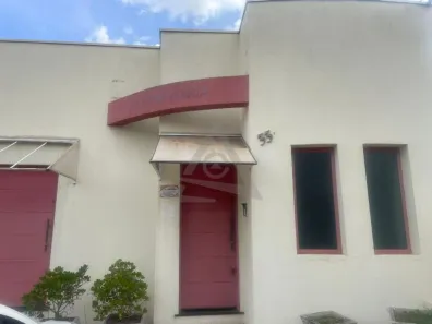 Ponto Comercial para alugar, 280m² no Centro, Vinhedo