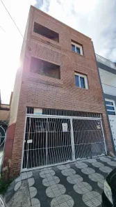 Prédio Comercial à venda, 450m² no Centro, Mogi das Cruzes