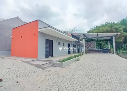 Casa com 4 Quartos à venda, 230m² no Jardim Pagliato, Sorocaba