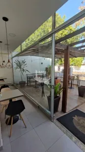 Imóvel Comercial com 2 Quartos à venda, 244m² no Jardim de Itapoan, Paulínia