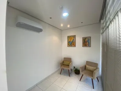 Ponto Comercial à venda, 73m² no Centro, São Leopoldo