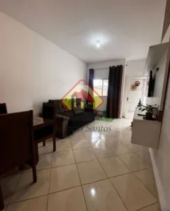 Casa com 2 Quartos à venda, 75m² no Morada dos Nobres, Taubaté